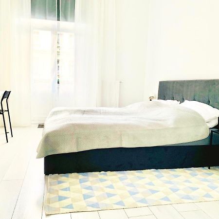 Legnica Apartament 82M2 Delux 5 Eksteriør billede